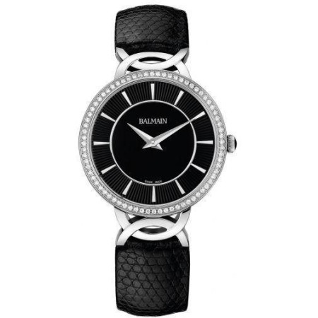 Часы Balmain B3175.32.66