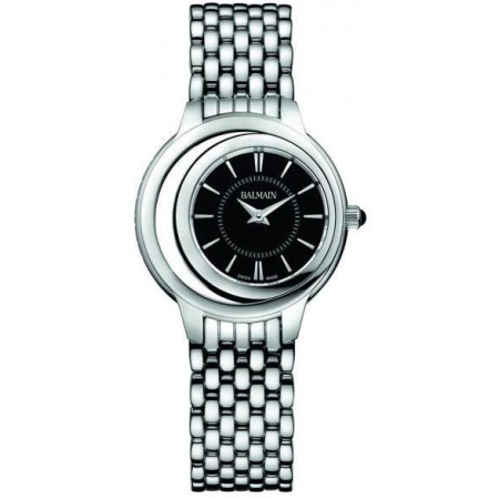 Часы Balmain B3291.33.66