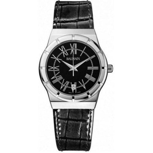 Часы Balmain B3591.32.62 Часы Balmain B3591.32.62
