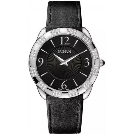 Часы Balmain B3695.32.64