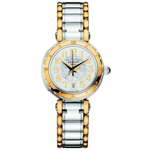 Часы Balmain B3712.39.14
