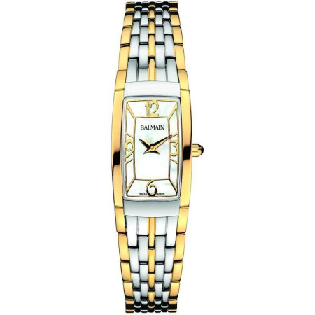 Часы Balmain B3812.39.84