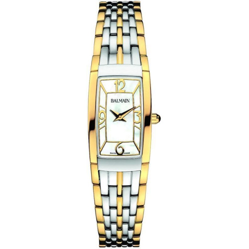 Часы Balmain B3812.39.84 Часы Balmain B3812.39.84