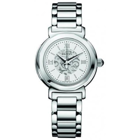 Часы Balmain B3891.33.12