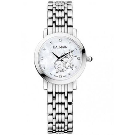 Часы Balmain B4691.33.83