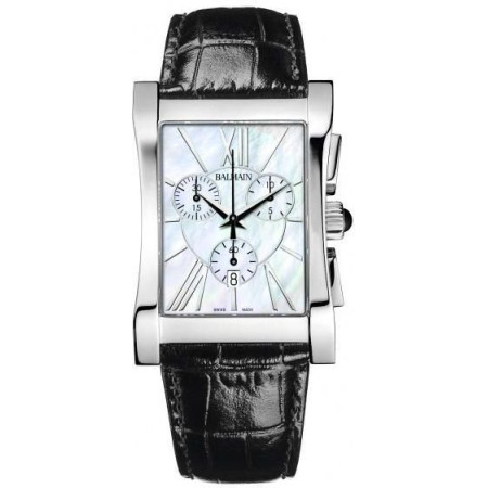 Часы Balmain B5091.32.82