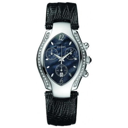 Часы Balmain B5375.32.64