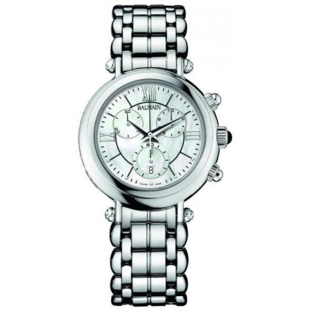 Часы Balmain B5571.33.82