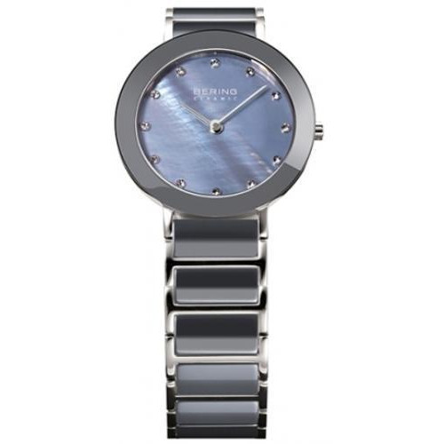 Часы Bering 11429-789