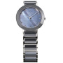 Часы Bering 11429-789