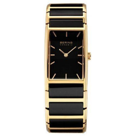 Часы Bering 30121-746
