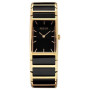 Часы Bering 30121-746 Часы Bering 30121-746