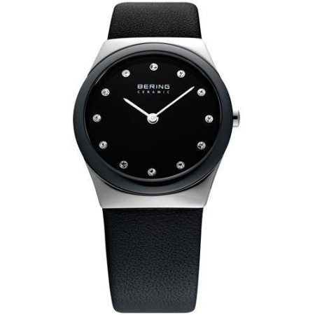Часы Bering 32230-442