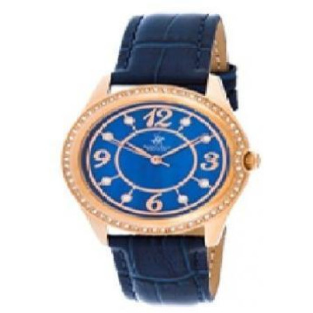 Часы Beverly Hills Polo Club BH9206-05