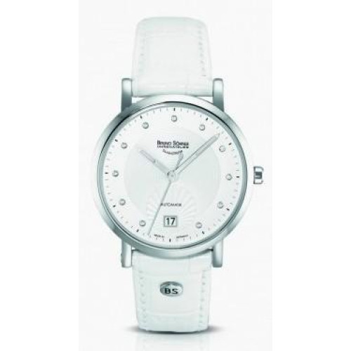 Часы Bruno Sohnle 17.12113.251 Часы Bruno Sohnle 17.12113.251