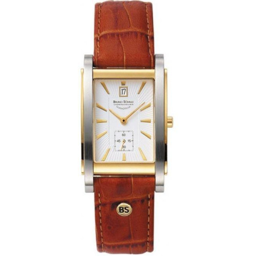 Часы Bruno Sohnle 17.23047.241 Часы Bruno Sohnle 17.23047.241