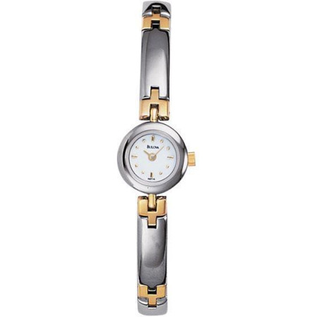 Часы Bulova 98T19
