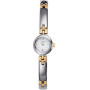 Часы Bulova 98T19