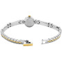 Часы Bulova 98T19