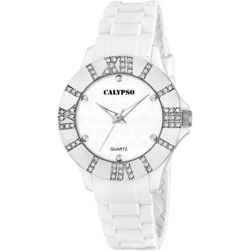 Часы Calypso K5649/1 Часы Calypso K5649/1