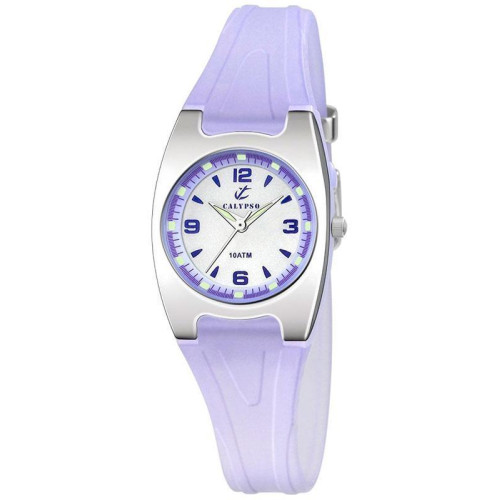 Часы Calypso K6042/6