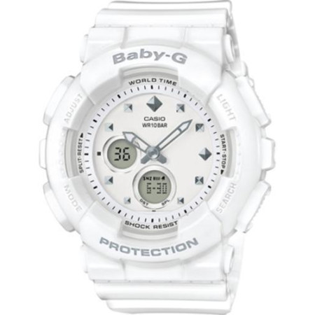 Часы Casio BA-125-7AER