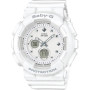 Часы Casio BA-125-7AER Часы Casio BA-125-7AER