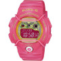 Часы Casio BG-1005M-4ER Часы Casio BG-1005M-4ER