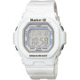 Часы Casio BG-5600WH-7ER