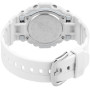 Часы Casio BG-5600WH-7ER