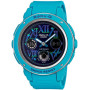 Часы Casio BGA-150GR-2BER