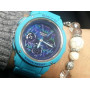 Часы Casio BGA-150GR-2BER