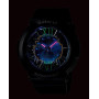 Часы Casio BGA-160-4BER