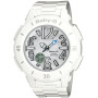 Часы Casio BGA-170-7B1ER