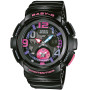 Часы Casio BGA-190-1BER Часы Casio BGA-190-1BER