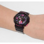 Часы Casio BGA-190-1BER Часы Casio BGA-190-1BER