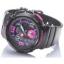 Часы Casio BGA-190-1BER Часы Casio BGA-190-1BER