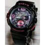 Часы Casio BGA-190-1BER Часы Casio BGA-190-1BER