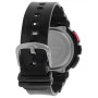 Часы Casio BGA-190-1BER Часы Casio BGA-190-1BER