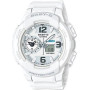 Часы Casio BGA-230-7BER Часы Casio BGA-230-7BER