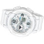 Часы Casio BGA-230-7BER Часы Casio BGA-230-7BER