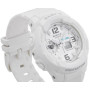 Часы Casio BGA-230-7BER Часы Casio BGA-230-7BER