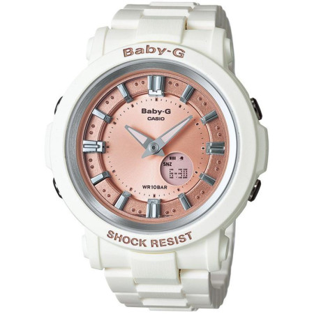 Часы Casio BGA-300-7A2ER