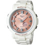 Часы Casio BGA-300-7A2ER