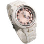 Часы Casio BGA-300-7A2ER