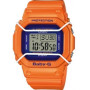 Часы Casio BGD-501FS-4ER Часы Casio BGD-501FS-4ER