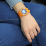 Часы Casio BGD-501FS-4ER Часы Casio BGD-501FS-4ER