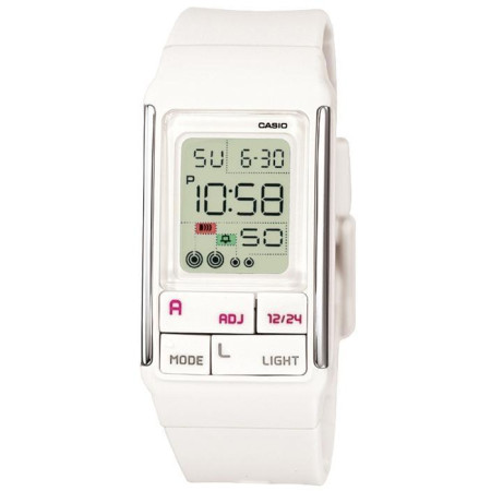 Часы Casio LDF-52-7AEF