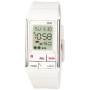 Часы Casio LDF-52-7AEF
