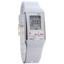 Часы Casio LDF-52-7AEF